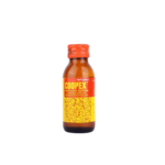 Coopex Anti Lice Lotion