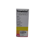 trimetabol 150ml