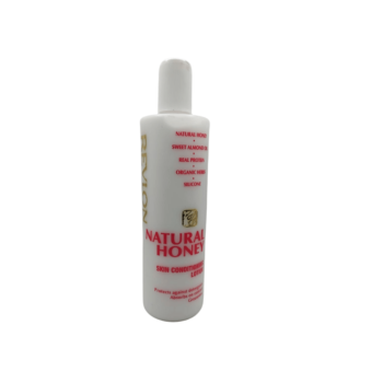 Revlon Lotion