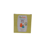 Olive Baby Moisturizing Baby Soap
