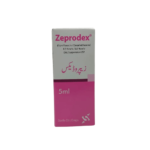 ziprodex