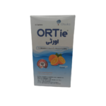 Ortie Sachets