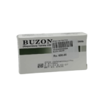 Buzon 2mg