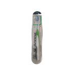 Sensodyne Multi Care Brush
