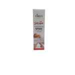 Chirs H-Removal spray 180ml