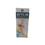 Ofylin