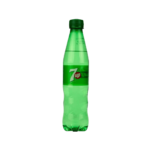 7up