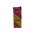 InnoQuin