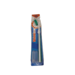 Shield Flex Tooth Brush