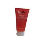 Herbion Rose Facewash