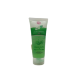 Cucumber Gel