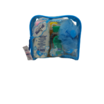Nexton baby pouch