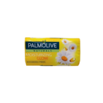 Palmolive Soap