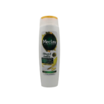 Meclay London Shampoo