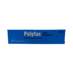 Polyfax