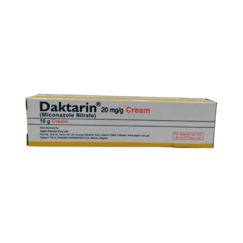 daktarin