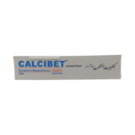 Calcibet
