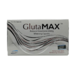 GlutaMAX 500mg