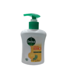 Dettol Hand Wash