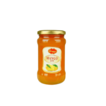 Shezan Mango Jam