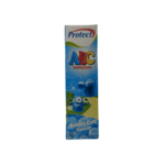 ABC Toothpaste