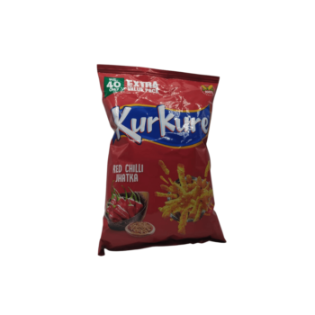 kurkure