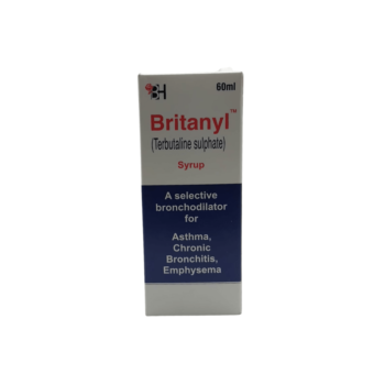 Brintayl 60ml