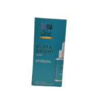 Gulta Bright Serum