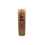 Sunsilk Shampoo