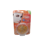 Vitamin E Capsules