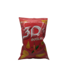 Chips