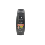 Fresh.N.Joy Black Shine Shampoo