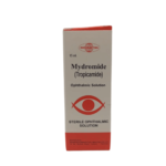Mydromide