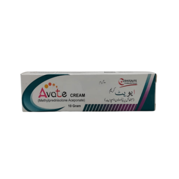 Avate 10g