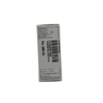 Obradex