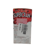 Supercran Sachet