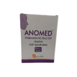 Anomed