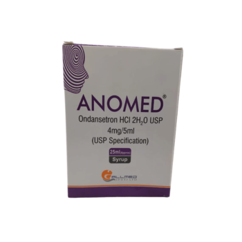 Anomed