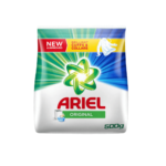 Ariel Surf 500g