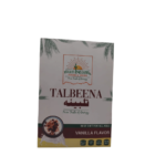 Sunbeam Talbeena Vanilla 200grams