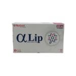 A-Lip 300mg
