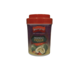 Shangrila Mango Pickle