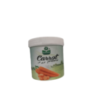 Marhaba Carrot Preserv 600grams