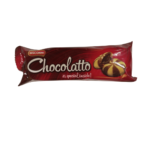 Chocolatto