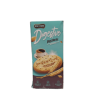 Bisconi Digestive Biscuits