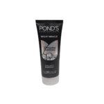 Ponds Bright Miracle Activator