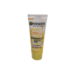 Garnier Vitamin C Face Wash