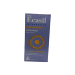 Ecasil