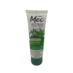 Mec face wash