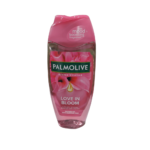 Palmolive Love in Bloom Shower Gel 250ml
